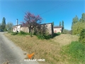 Photo numero 47016475 du bien UBI467270288